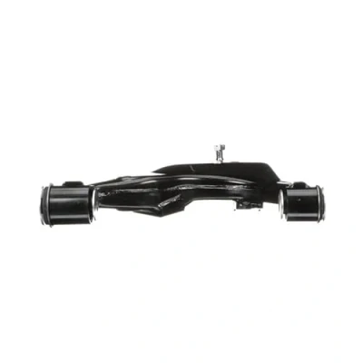 Abbildung von DELPHI TC3298 Querlenker Längslenker TOYOTA: FJ Cruiser, Land Cruiser Prado 120