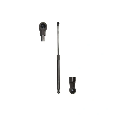 Abbildung von Gasfeder, Koffer /Laderaum MAGNUM TECHNOLOGY MGS8011