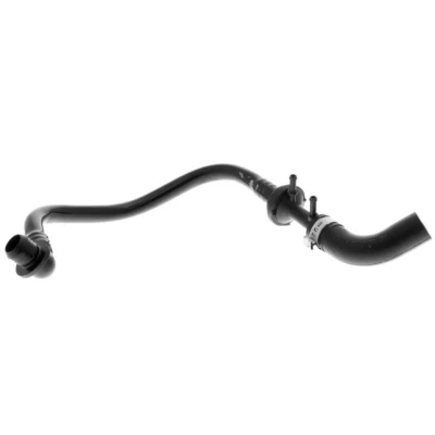 Abbildung von VAICO V10 3602 Unterdruckschlauch Q+, Erstausrüsterqualität MADE IN GERMANY VOLKSWAGEN: Vento, GOLF 3 Cabrio,