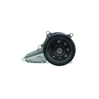 Abbildung von AISIN WPH 920 Wasserpumpe HONDA: HR V II, CR 4