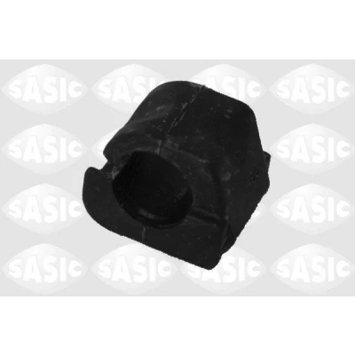 Abbildung von SASIC 2306021 Stabigummis Vorderachse, innen Gummilager 18,5 32 20 VOLKSWAGEN: Polo III Schrägheck, Lupo / 3L, SEAT: Arosa