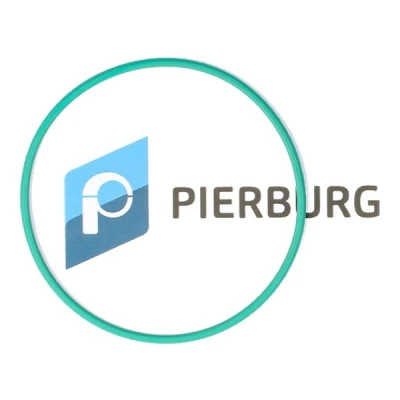 Abbildung von PIERBURG 3.32038.01.0 Dichtung, Tankgeber PEUGEOT: 306 Cabrio, 206 Schrägheck, SW, CITROËN: Berlingo / First I Kastenwagen