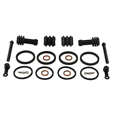 Abbildung von All Balls Racing 18 3108 Bremssattel Umbau Set