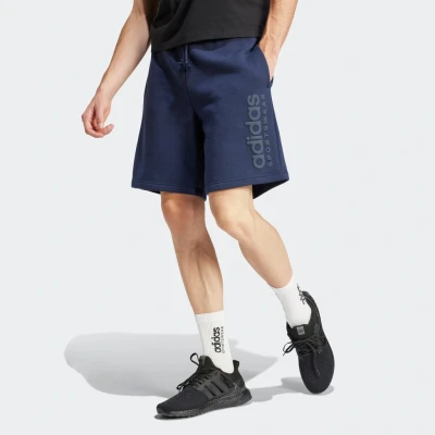 Abbildung von adidas Sportswear Shorts &quot;M ALL SZN G SHO&quot;, (1 tlg.)