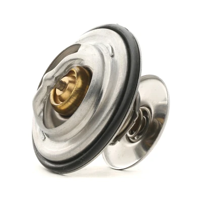 Abbildung von VEMO EXPERT KITS + V30 99 0179 Kühlwasserthermostat 71 MERCEDES BENZ: E Klasse T modell, W124 S Coupe, AUDI: A6 C7 Limousine