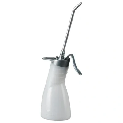 Abbildung von 04802 PLASTIKOELER 200ML