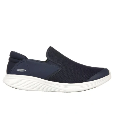 Abbildung von MBT Modena II Slip ON Damensneakers