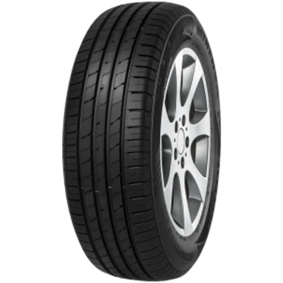 Abbildung von Minerva Ecospeed 2 SUV 265/70 R16 112H PKW Sommerreifen Reifen MV657