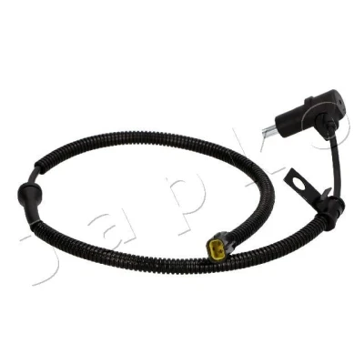 Abbildung von JAPKO 151K08 ABS Sensor Vorderachse links KIA: SORENTO 1