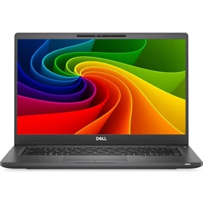 Abbildung von Dell Business Laptop Notebook Latitude 7300 i5 8365u 16GB 512GB SSD 1920x1080 Windows 11 (Generalüberholt)