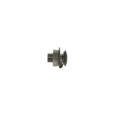 Abbildung von BOSCH 1 006 210 143 Freilaufgetriebe, Starter VOLKSWAGEN: Scirocco II, GOLF Cabriolet, Passat B3/B4 Variant