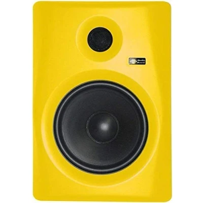 Abbildung von Future Beat Industries MONKEY BANANA GIBBON 5 YELLOW