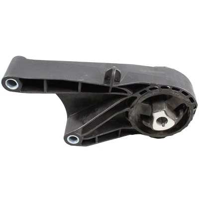 Abbildung von METZGER 8054000 Motorlager rechts oben Gummimetalllager OPEL: Astra J Sports Tourer, Schrägheck, GTC, CHEVROLET: Cruze Limousine