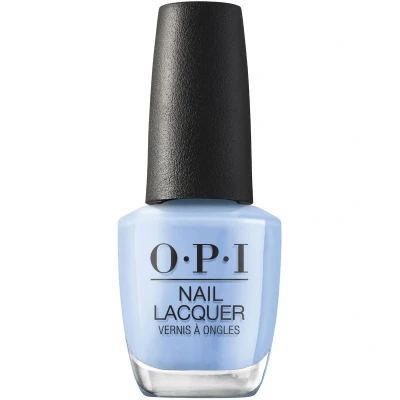 Abbildung von OPI Nagellak Verified 15ml