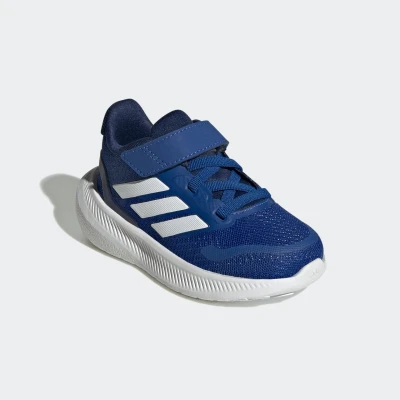 Abbildung von Runfalcon 5 Kids Schuh