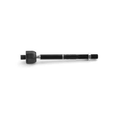 Abbildung von SKF VKDY 323035 Axialgelenk M16 x 1,5 226 mit synthetischem Fett PEUGEOT: 508 I SW, Limousine