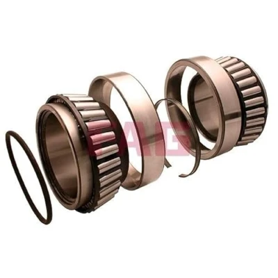 Abbildung von FAG 803750B Radlager 160,00 MAN: L 2000