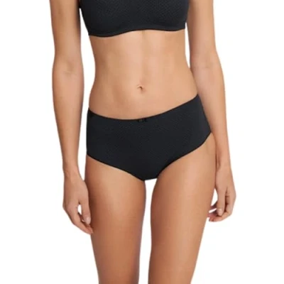 Abbildung von Susa MIT BÜGEL Montreal Body, Damen, Größe: 100C, Schwarz