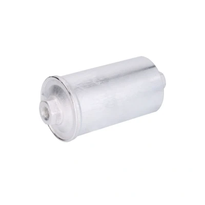 Abbildung von FILTRON PP 833 Kraftstofffilter Anschraubfilter FIAT: Ducato II Pritsche/Fahrgestell, Bus, Kastenwagen