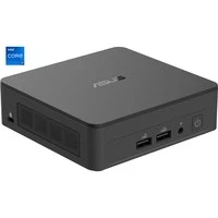 Abbildung von NUC 13 Pro Slim RNUC13ANKI7068C2I, Mini PC