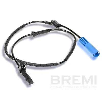 Abbildung von BREMI 50613 ABS Sensor mit Kabel ROVER: 75, 75 Tourer