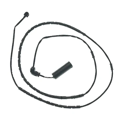 Abbildung von BREMBO A 00 225 Verschleißanzeige BMW: 3 Coupe, Cabrio