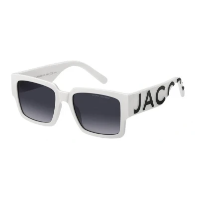 Abbildung von MARC Jacobs Sonnenbrille 739/S CCP 54/19/145