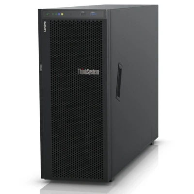 Abbildung von Lenovo ThinkSystem ST550 7X10A0EZEA