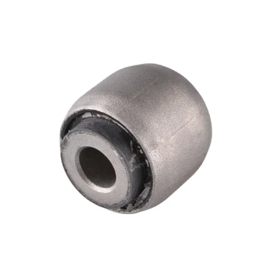 Abbildung von TEDGUM TED10831 Lagerbuchse, Querlenker VOLVO: V70 2, S60 I