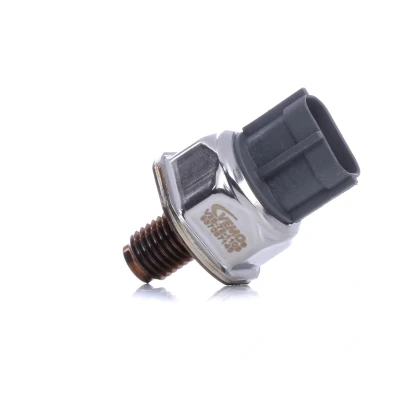 Abbildung von VEMO V25 72 1103 Sensor, Kraftstoffdruck Q+, Erstausrüsterqualität FORD: Transit Mk6 Kastenwagen, Bus, FIAT: Ducato III Kastenwagen