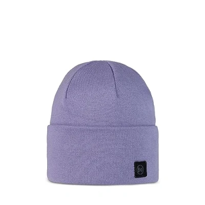 Abbildung von Buff Mütze Knitted Niels Evo Unisex Erwachsene