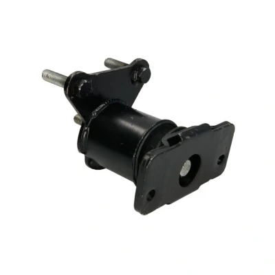 Abbildung von TEDGUM TED20379 Motorlager unten Gummimetalllager Gummi NISSAN: NP300 Navara Pickup, Pritsche / Fahrgestell