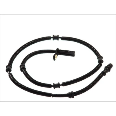 Abbildung von ATE 24.0711 5161.3 ABS Sensor 1086 RENAULT: MASTER 2 Kasten, Pritsche/Fahrgestell, Bus