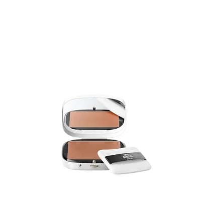 Abbildung von Und Gretel Ilge Translucent Setting Powder 6,5 g 02 Tanned