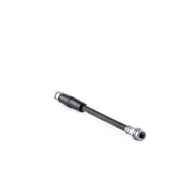 Abbildung von BOSCH 1 987 476 284 Bremsschläuche 230 M10x1 VOLKSWAGEN: Passat B6 Variant, Golf 6, Plus / Crossgolf, AUDI: A3 Sportback, Schrägheck kfzteile,