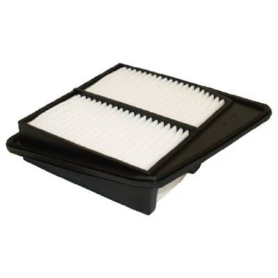Abbildung von ASHIKA 20 04 443 Luftfilter 51 211 239 Filtereinsatz HONDA: ACCORD 8, 8 Kombi