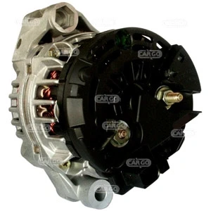 Abbildung von Generator HC Cargo 112414
