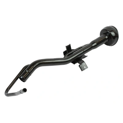 Abbildung von MAXGEAR 28 1253 Einfüllstutzen, Kraftstoffbehälter NISSAN: NP300 Navara Pickup