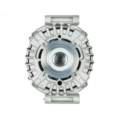Abbildung von AS PL A3471S Lichtmaschine 12V 180A AUDI: A6 C7 Avant, Limousine, A7 Sportback