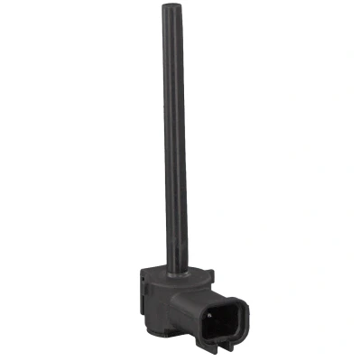 Abbildung von FEBI BILSTEIN 32713 Sensor, Kühlmittelstand MAN: TGX