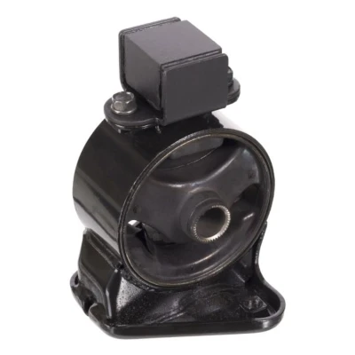 Abbildung von FEBI BILSTEIN 103999 Motorlager vorne Hydrolager HYUNDAI: SANTA FE 2, KIA: SORENTO 2