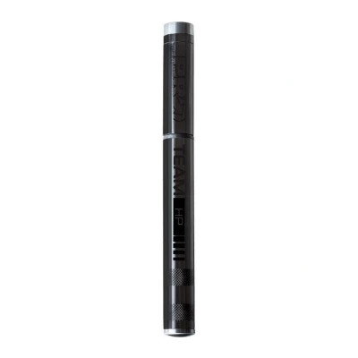 Abbildung von SHIMANO Unisex Adult Pumpenzubehör für Schwellungen Team Minibomba HP Fahrräder der BPH Marke Pro Radsportzubehör, Mehrfarbig, one size