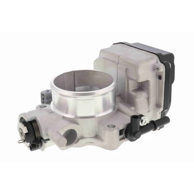 Abbildung von VEMO V42 81 0008 Drosselklappe PEUGEOT: 307 CC, 807, Schrägheck, CITROËN: C4 I Xsara Kombi, Coupe