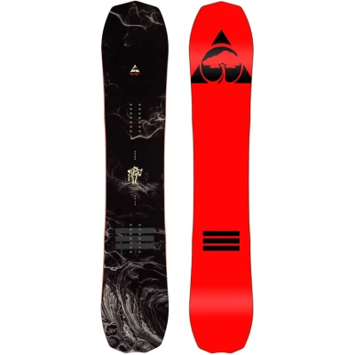 Abbildung von Arbor Bryan Iguchi Pro Camber 23/24 Snowboard