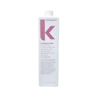 Abbildung von Kevin Murphy Plumping Rinse Densifying conditioner 1.000 ml