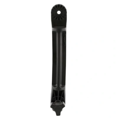 Abbildung von Scotty Adjustable Rod Holder Height Extender Bootsrutehalter