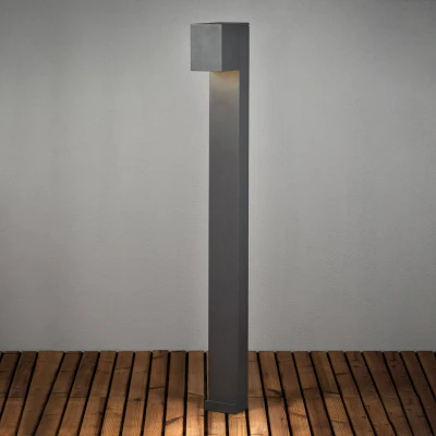 Abbildung von LED Wegeleuchte Cremona IP54