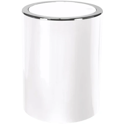 Abbildung von Kleine Wolke Kosmetikeimer Clap, 5 Liter