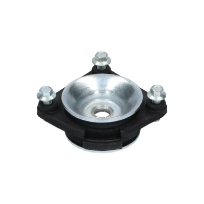 Abbildung von Federbeinstützlager KAVO PARTS SSM 10130