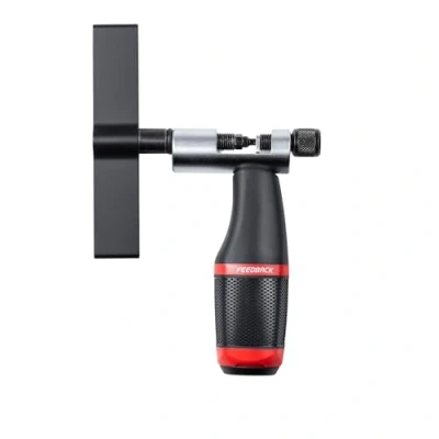 Abbildung von SRAM Schaltwerk Force XPLR AXS D2 12 fach. max.44Z.. iridescent. aluminium
